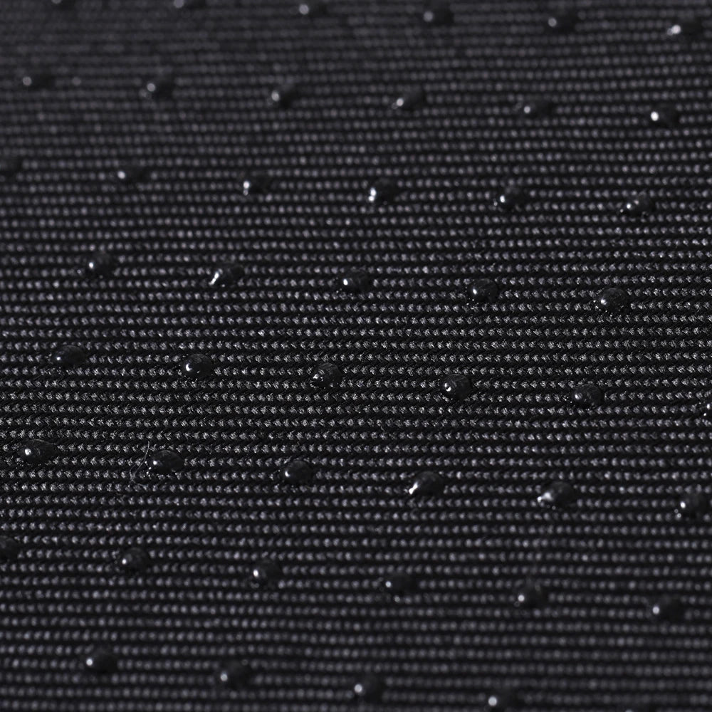 Round Plush Dog & Cat Sofa Bed