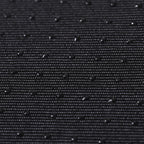 Round Plush Dog & Cat Sofa Bed