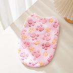 Soft Flannel Dog Vest & Costume