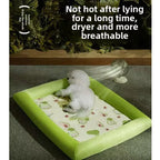 Cooling Summer Pet Bed